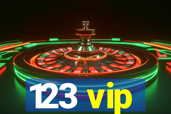 123 vip